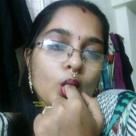 indian bhabhi pussy photo|73 Hottest Indian nude bhabhi pics